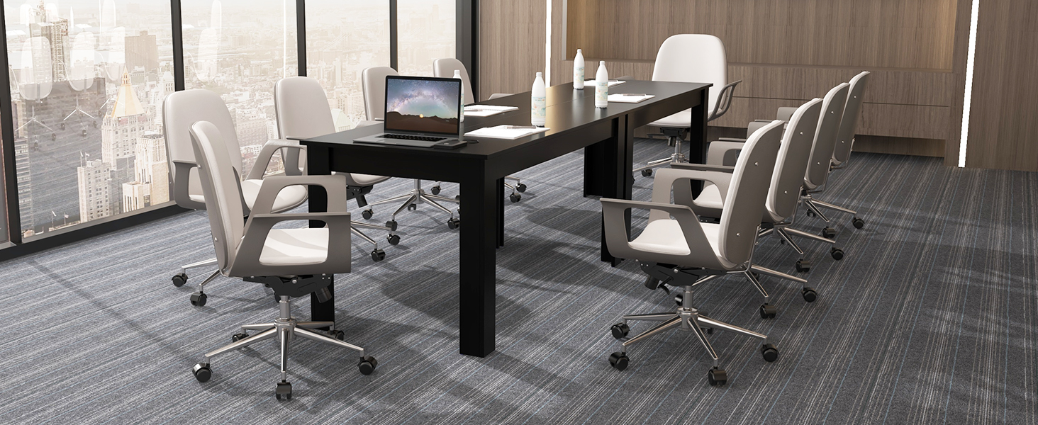63_Inch_Rectangular_Modern_Dining_Kitchen_Table-6.jpg