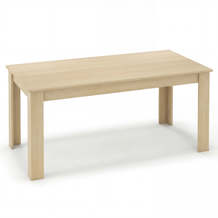 63_Inch_Rectangular__1773993335199859_274833.jpeg