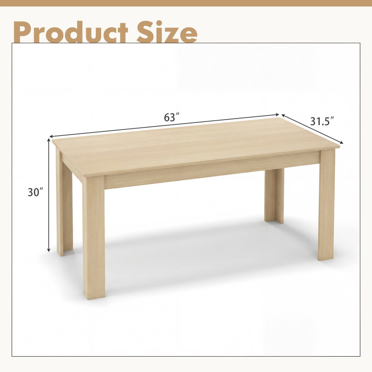 63_Inch_Rectangular__1773993336163137_301112.jpeg