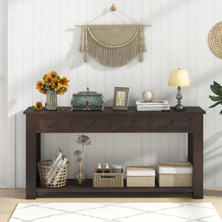 63_Inches_Farmhouse_Entryway_Table_Espresso-1.jpg