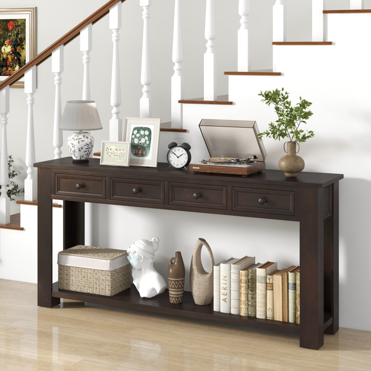 63_Inches_Farmhouse_Entryway_Table_Espresso-10.jpg
