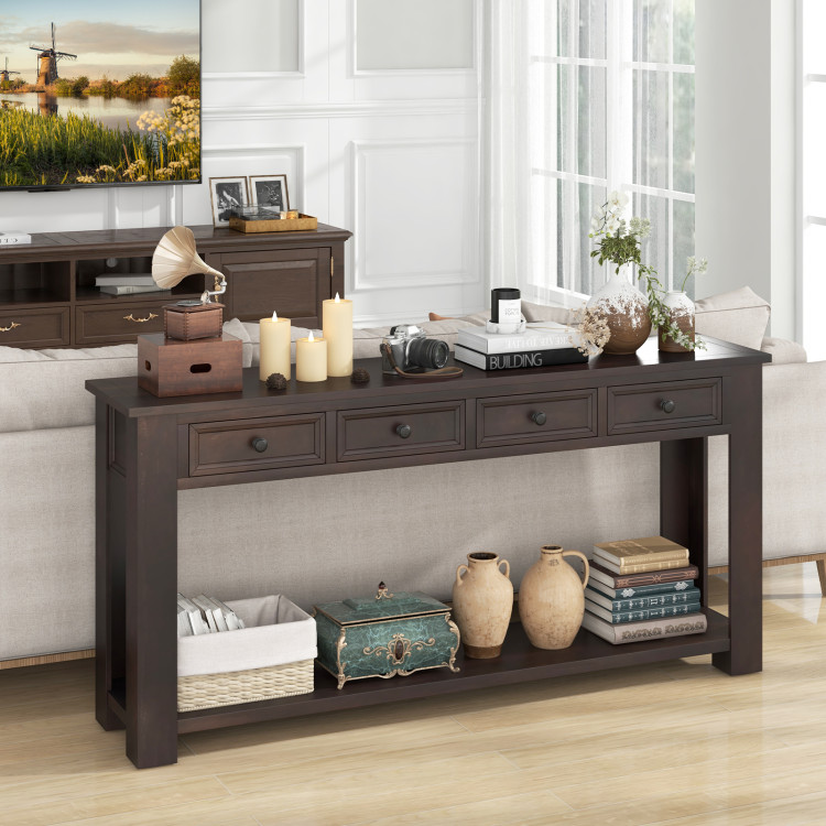 63_Inches_Farmhouse_Entryway_Table_Espresso-2.jpg