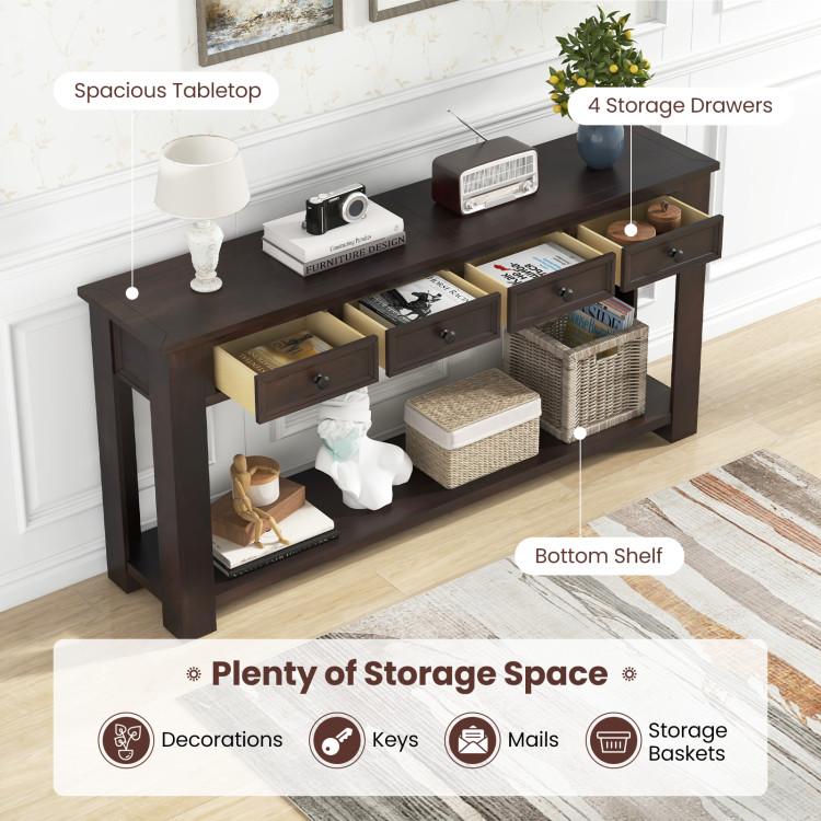 63_Inches_Farmhouse_Entryway_Table_Espresso-6.jpg