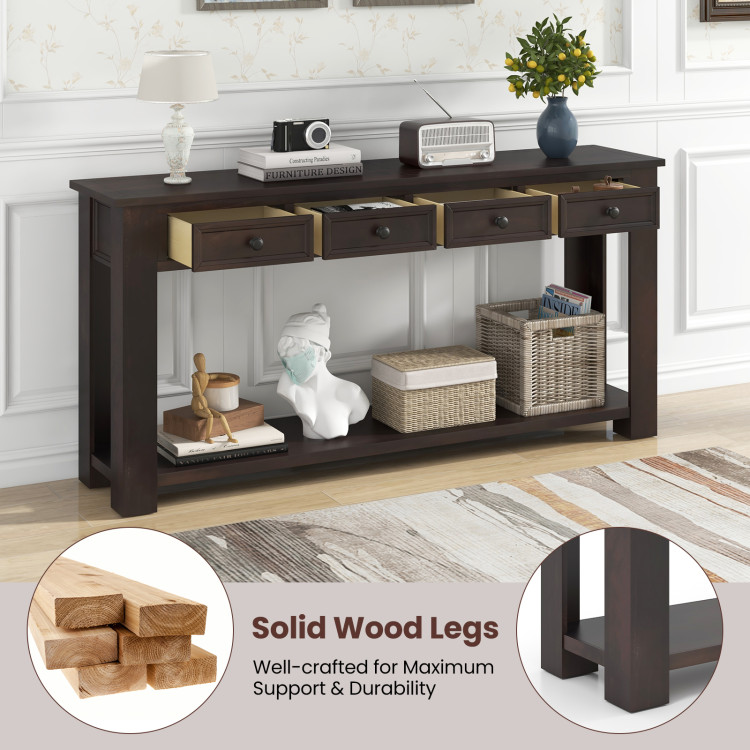 63_Inches_Farmhouse_Entryway_Table_Espresso-7.jpg