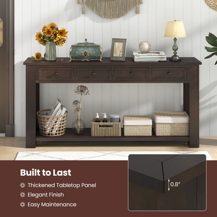 63_Inches_Farmhouse_Entryway_Table_Espresso-9.jpg