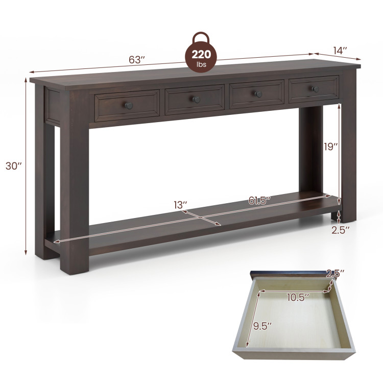 63_Inches_Farmhouse_Entryway_Table_Espresso-size-5.jpg