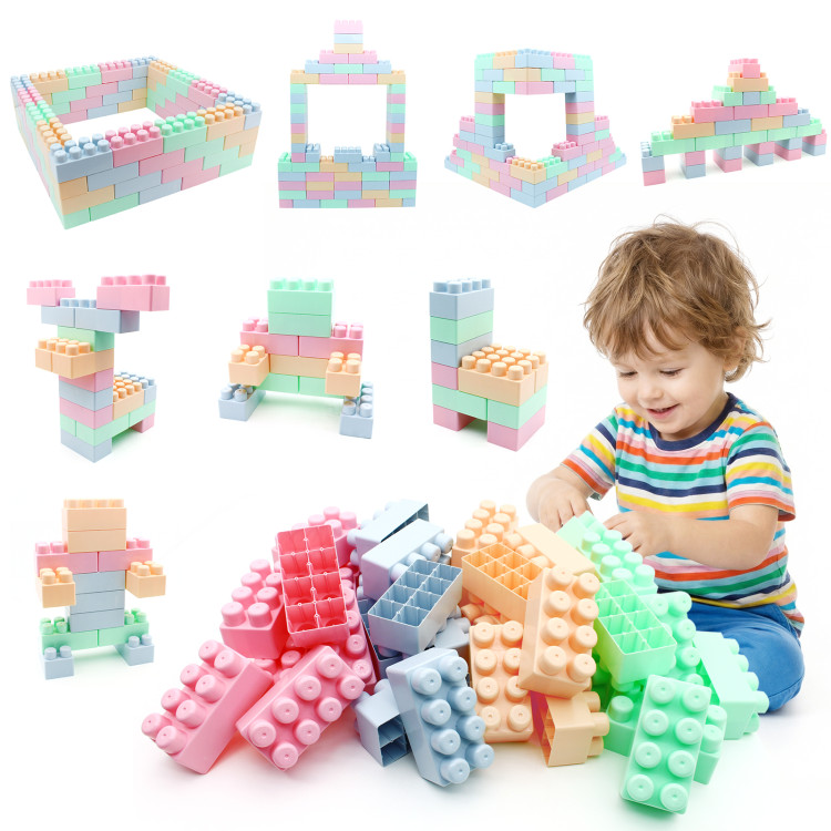 64_pcs_Building_Bloc_1767775169105501_859915.jpg