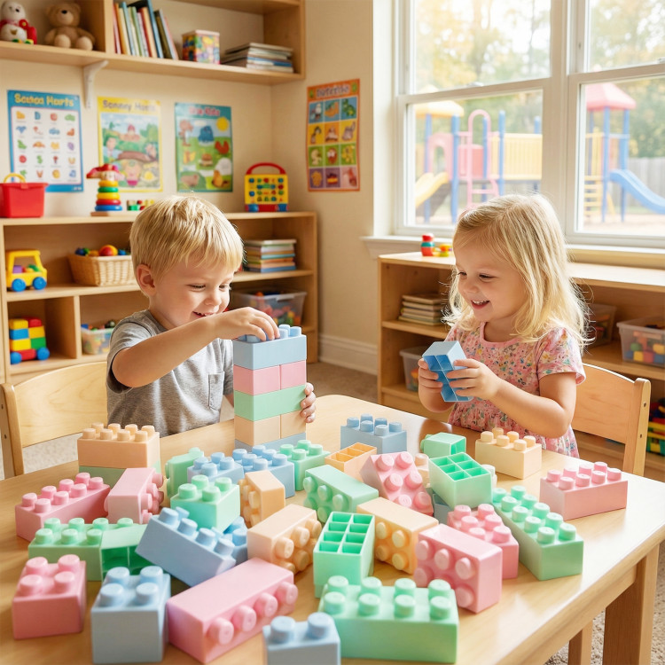 64_pcs_Building_Bloc_1767775170772605_727445.jpg