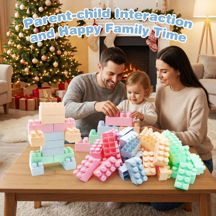 64_pcs_Building_Bloc_1767775171706325_782212.jpg