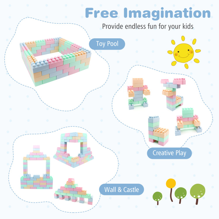 64_pcs_Building_Bloc_1767775172575108_110263.jpg