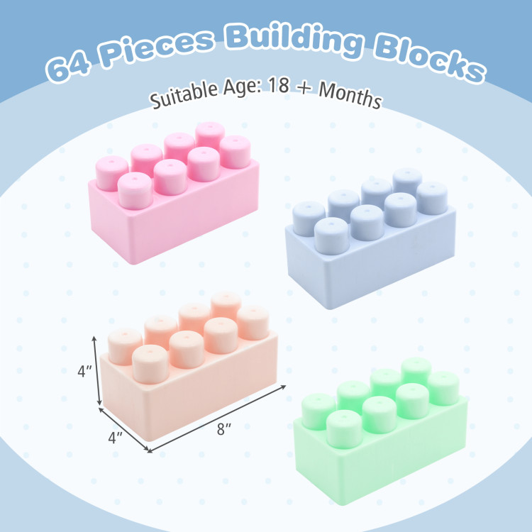 64_pcs_Building_Bloc_1767775176687895_532756.jpg