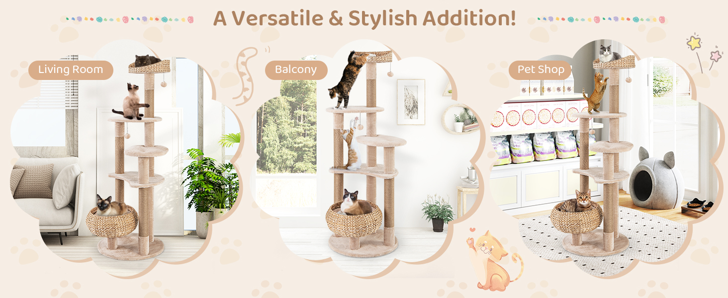 65Inches_Cat_Tree_with_Perch_and_Soft_Hammock_for_Indoor_Cats-6.jpg