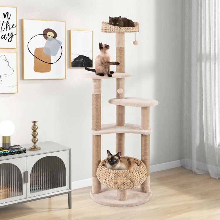 65_Cat_Tree_beige-1.jpg