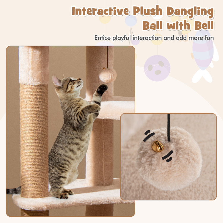 65_Cat_Tree_beige-10.jpg