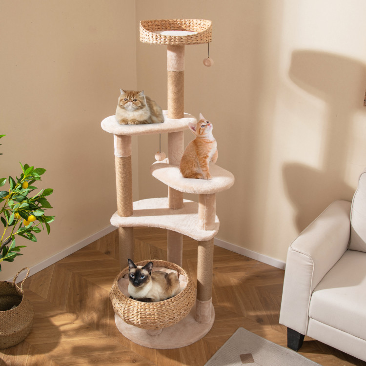 65_Cat_Tree_beige-2.jpg