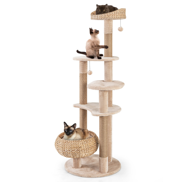 65_Cat_Tree_beige-4.jpg