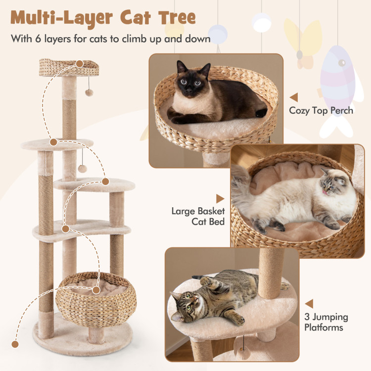 65_Cat_Tree_beige-6.jpg