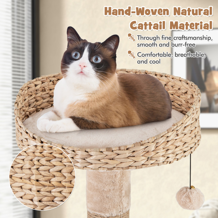 65_Cat_Tree_beige-7.jpg
