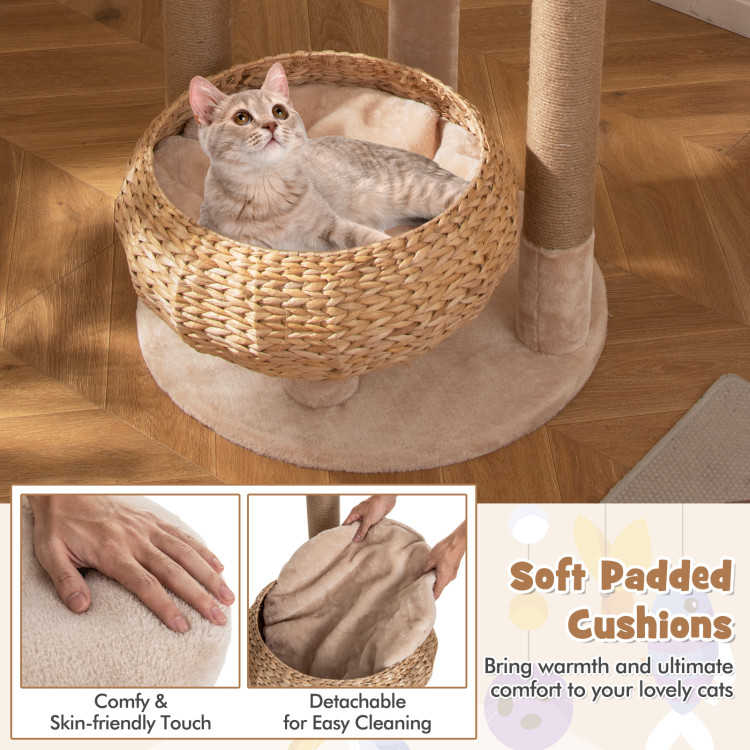65_Cat_Tree_beige-8.jpg