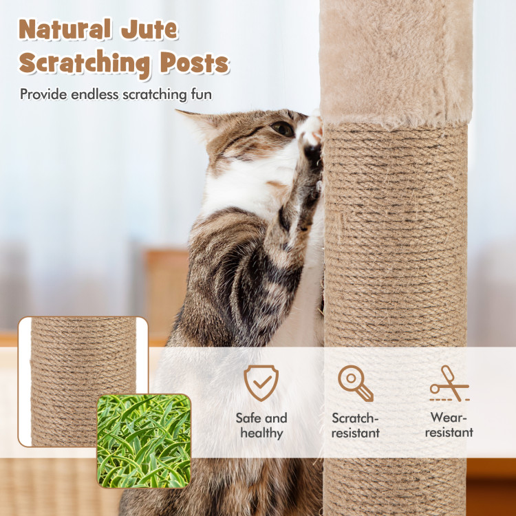 65_Cat_Tree_beige-9.jpg