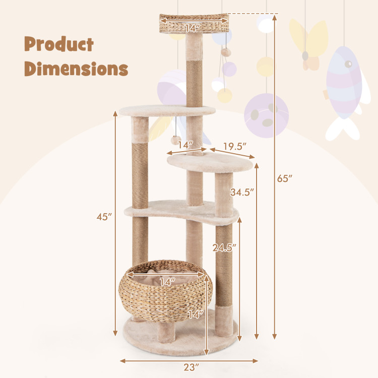 65_Cat_Tree_beige-size-5.jpg
