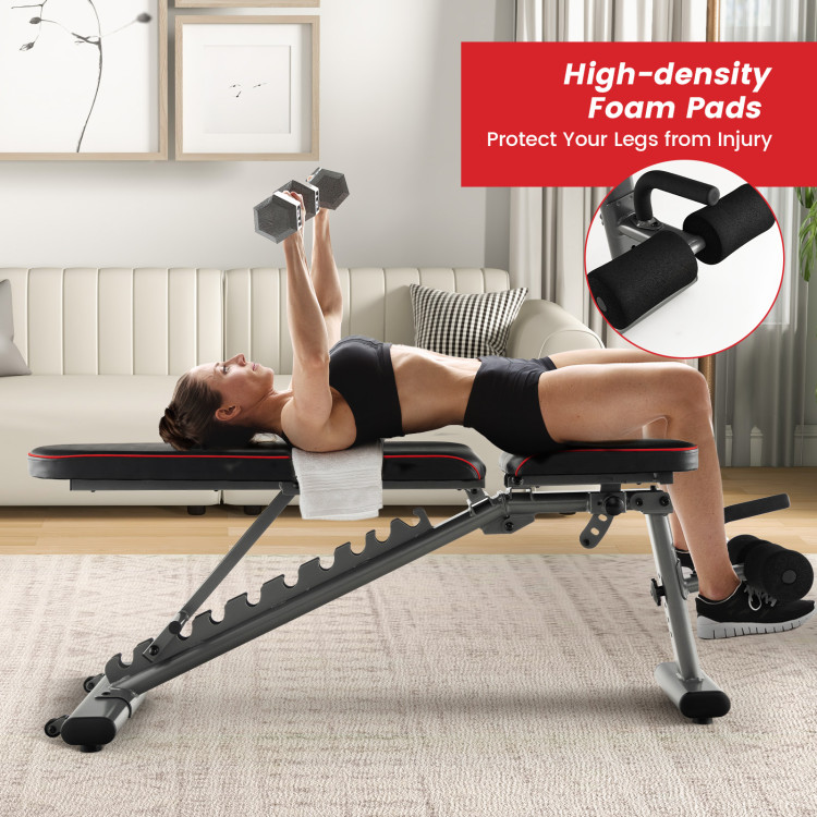 660_LBS_Strength_Training_Bench-1.jpg