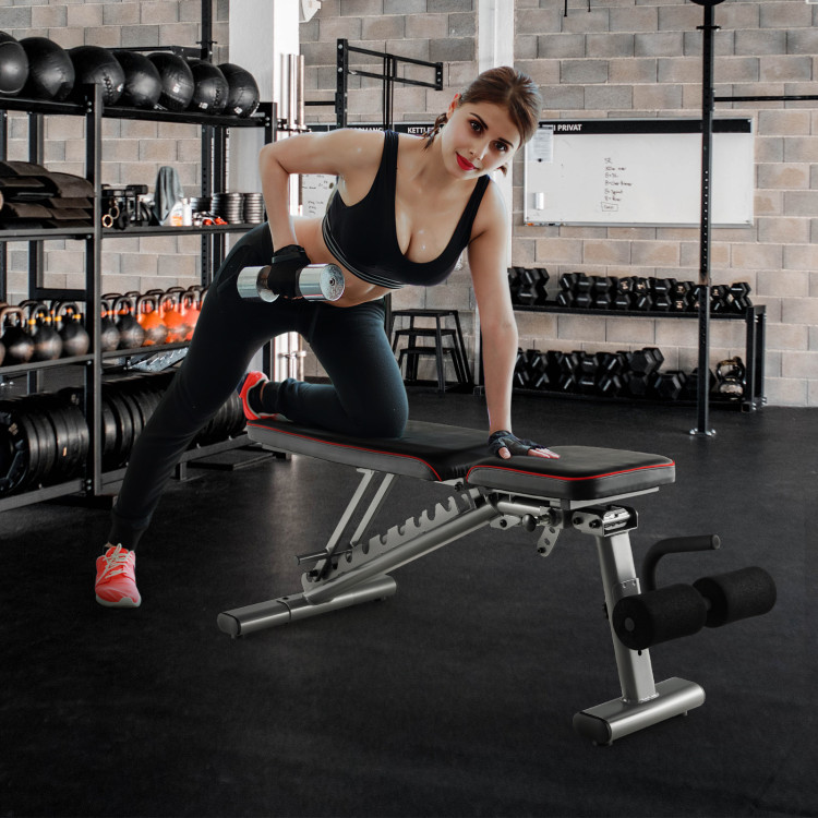 660_LBS_Strength_Training_Bench-2.jpg