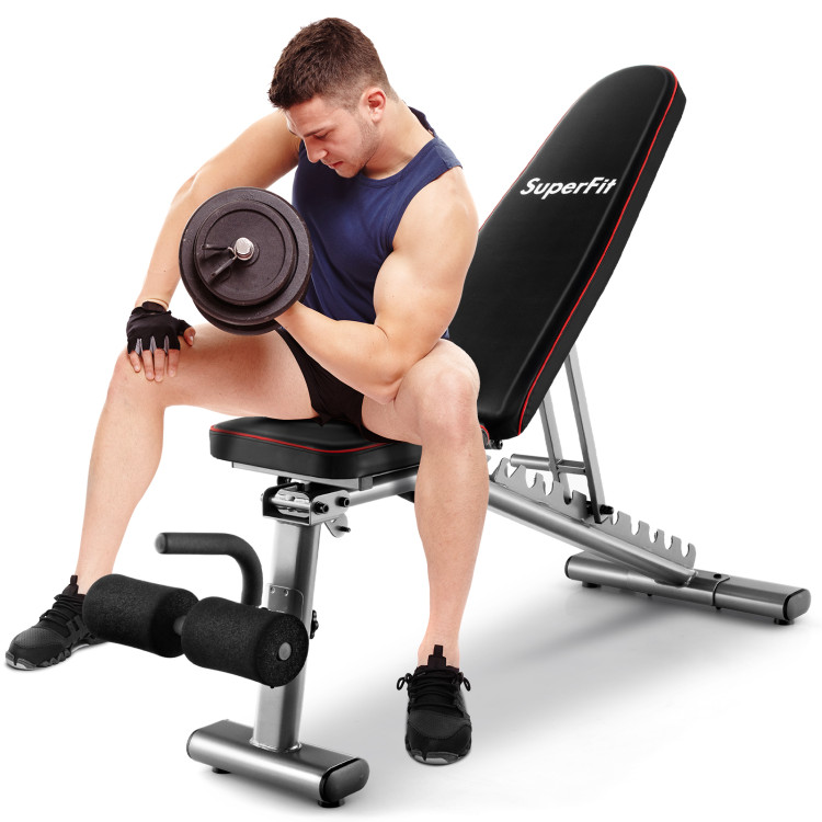 660_LBS_Strength_Training_Bench-4.jpg
