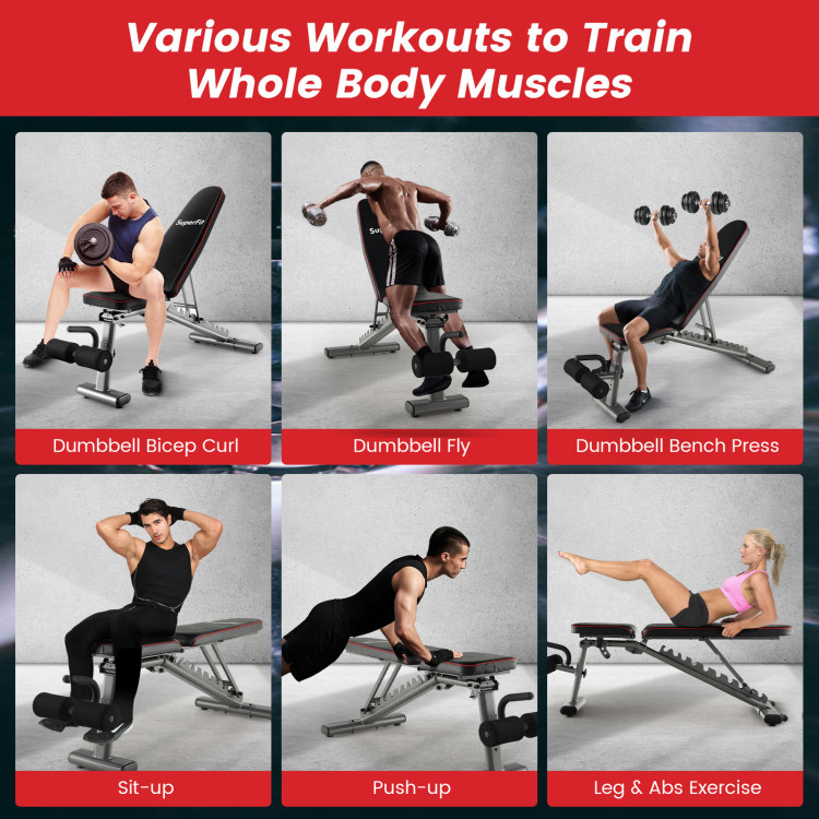 660_LBS_Strength_Training_Bench-7.jpg