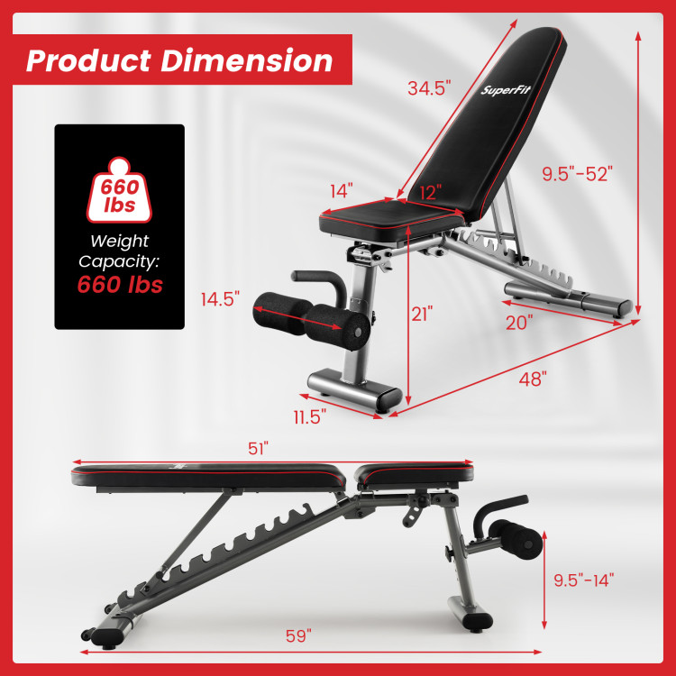 660_LBS_Strength_Training_Bench_size-5.jpg