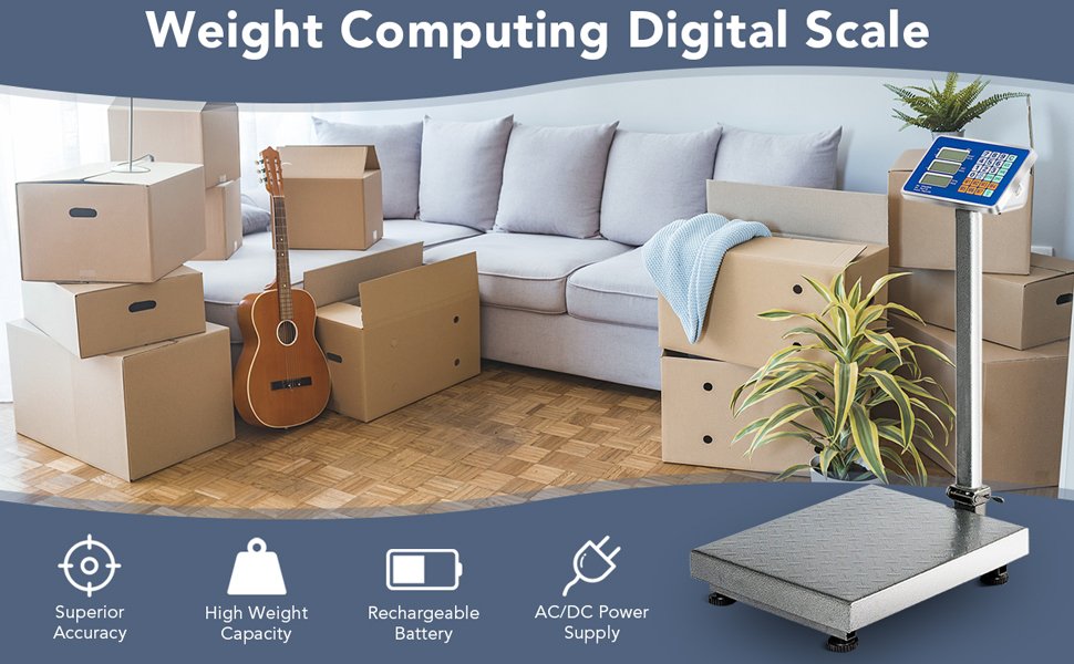 660_lbs_Weight_Platform_Scale_Digital_Floor_Folding_Scale1.jpg