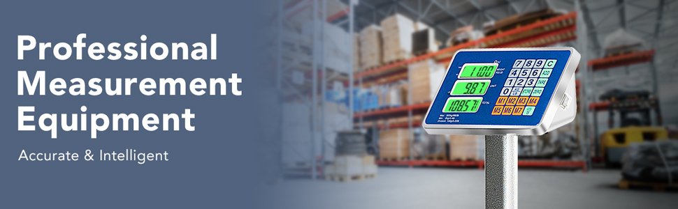 660_lbs_Weight_Platform_Scale_Digital_Floor_Folding_Scale2.jpg