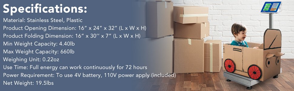 660_lbs_Weight_Platform_Scale_Digital_Floor_Folding_Scale5.jpg