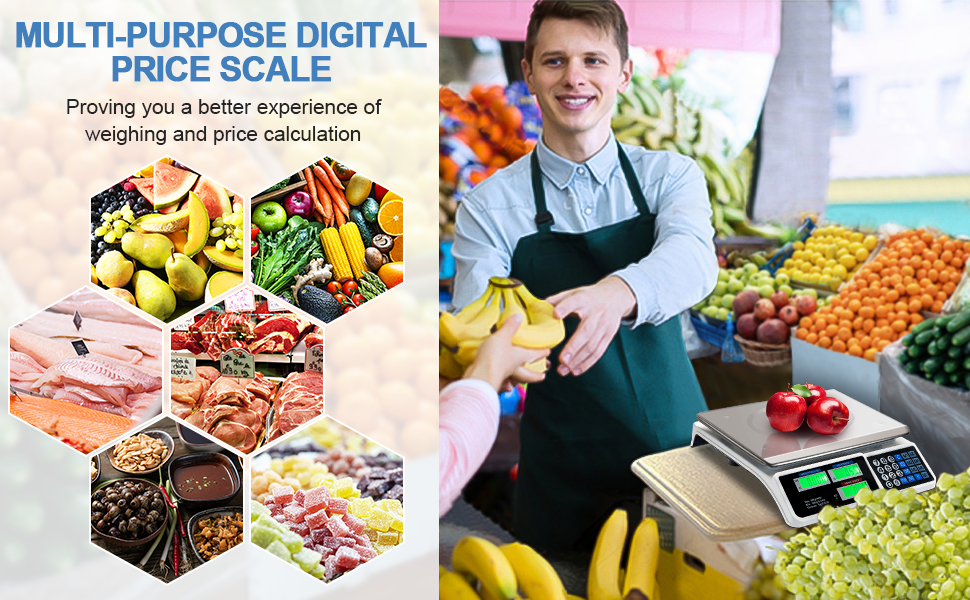66_lbs_Digital_Weight_Food_Count_Scale_for_Commercial1.png