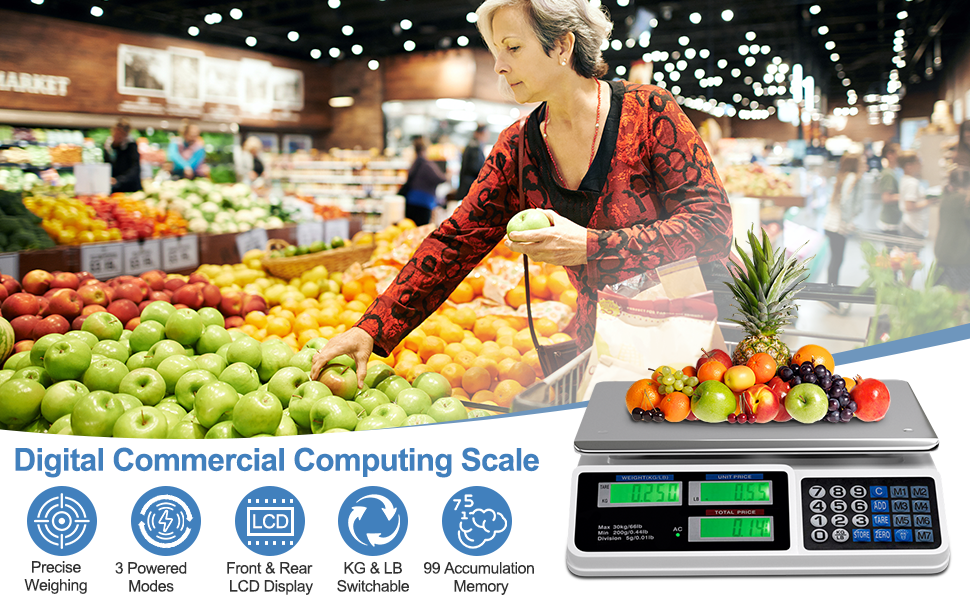 66_lbs_Digital_Weight_Food_Count_Scale_for_Commercial3.png