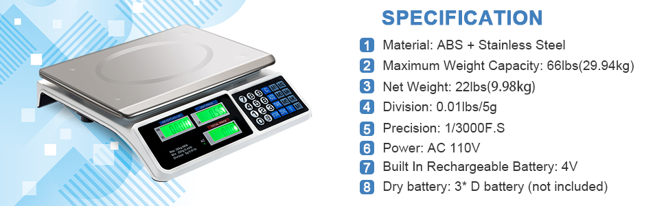 66_lbs_Digital_Weight_Food_Count_Scale_for_Commercial4.png