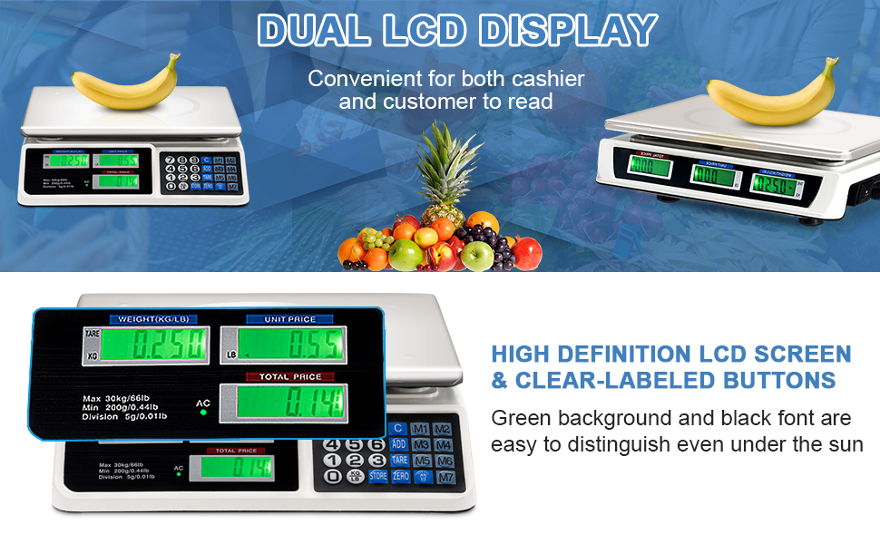 66_lbs_Digital_Weight_Food_Count_Scale_for_Commercial5.png