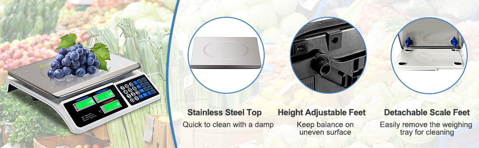 66_lbs_Digital_Weight_Food_Count_Scale_for_Commercial6.png
