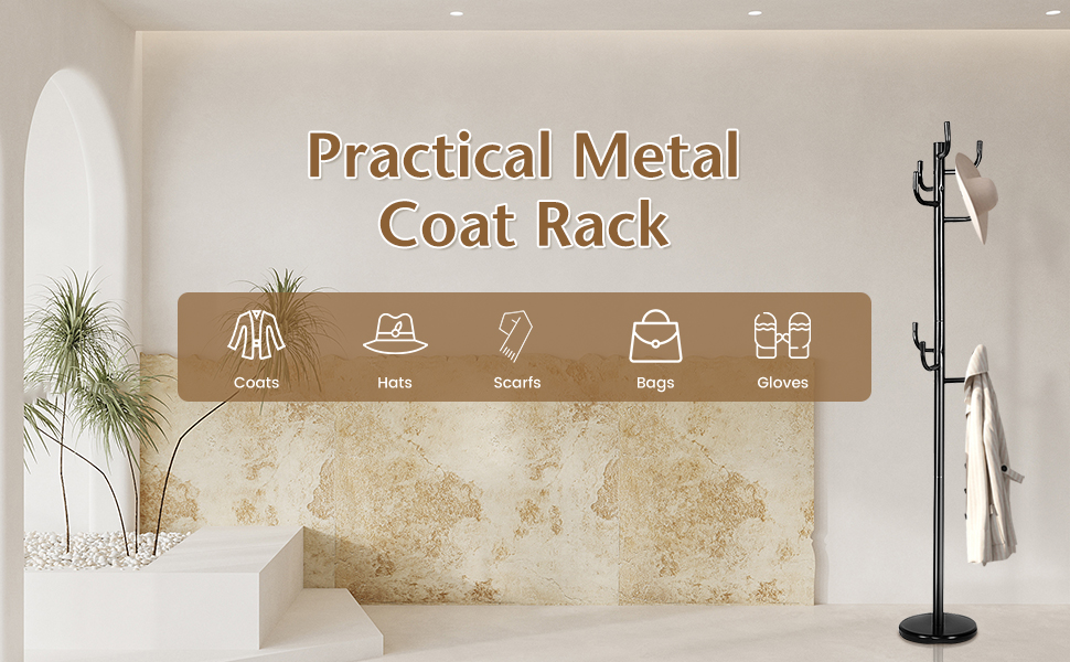 6920Inch20Freestanding20Metal20Coat20Rack-2.jpg