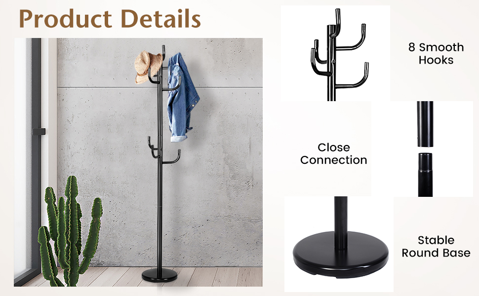 6920Inch20Freestanding20Metal20Coat20Rack-3.jpg