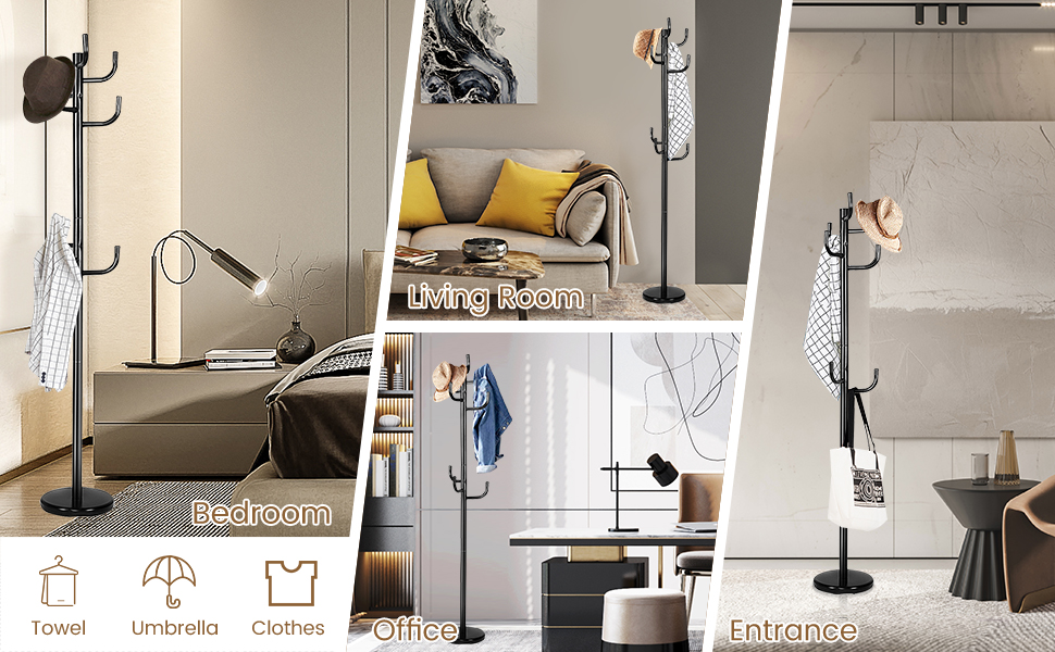 6920Inch20Freestanding20Metal20Coat20Rack-4.jpg