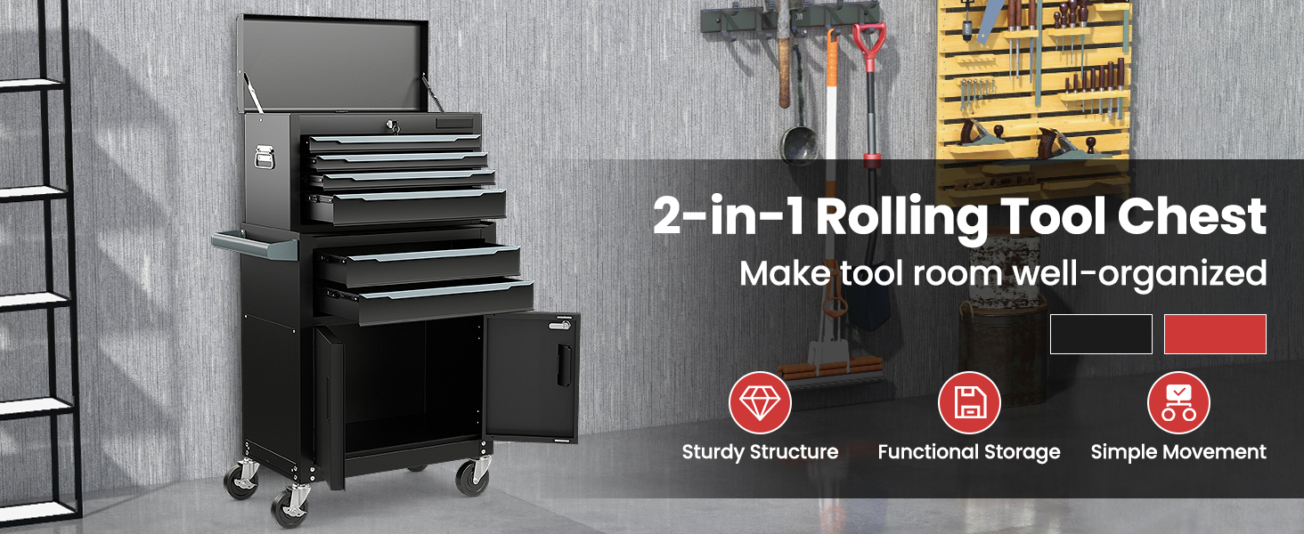 6Drawer_Rolling_Tool_Storage_Chest_HooksA-1.jpg