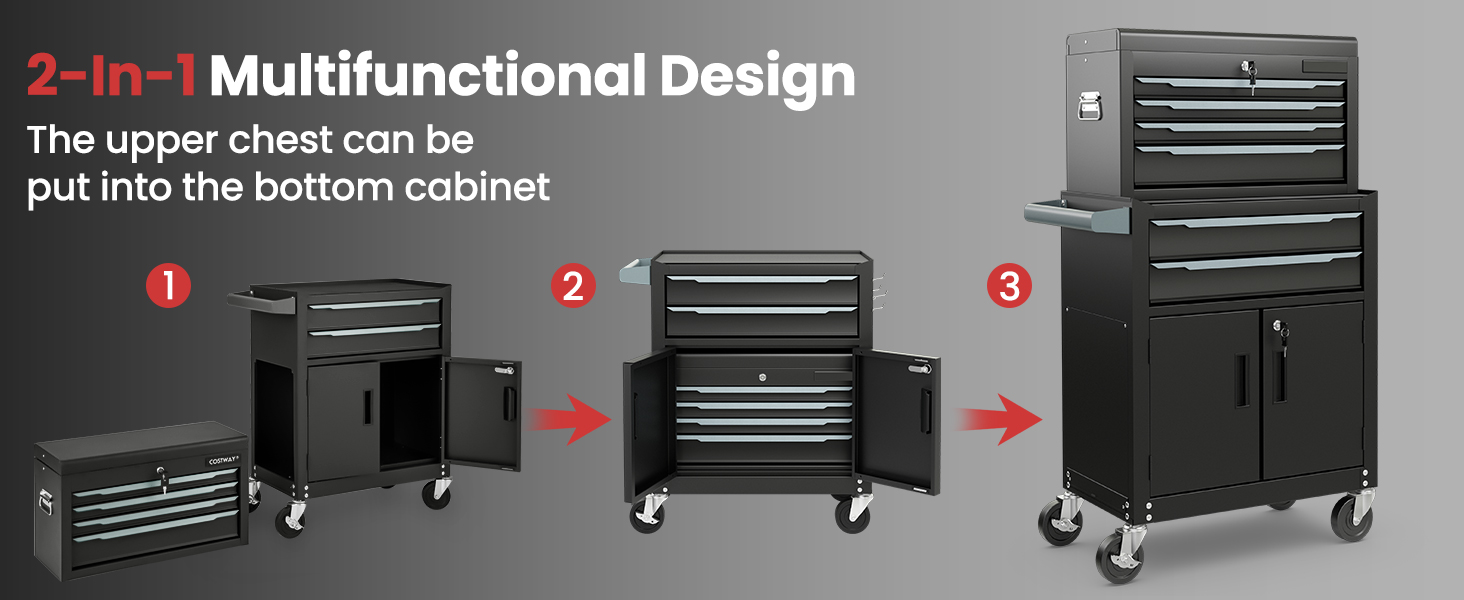 6Drawer_Rolling_Tool_Storage_Chest_HooksA-2.jpg