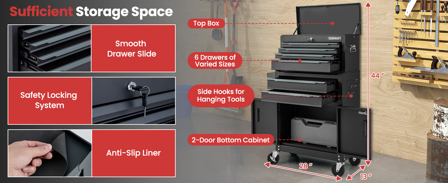 6Drawer_Rolling_Tool_Storage_Chest_HooksA-3.jpg