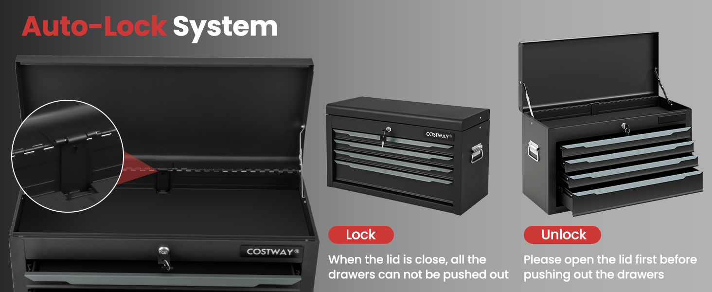 6Drawer_Rolling_Tool_Storage_Chest_HooksA-4.jpg