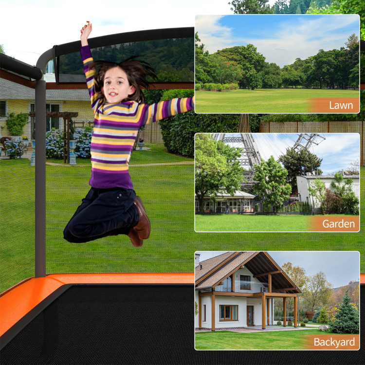 6Ft_Kids_Entertaining_Trampoline_with_Swing_Fence_Ora-12.jpg
