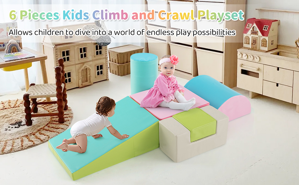 6P_Foam_Climbing_Blocks_aoA-1.jpg