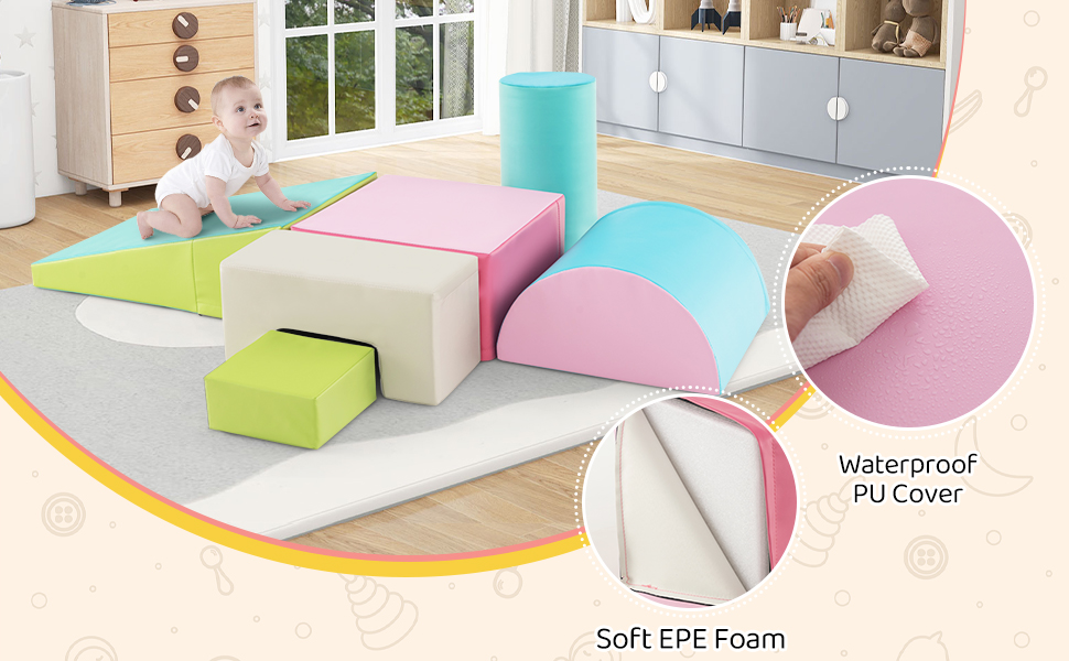 6P_Foam_Climbing_Blocks_aoA-2.jpg