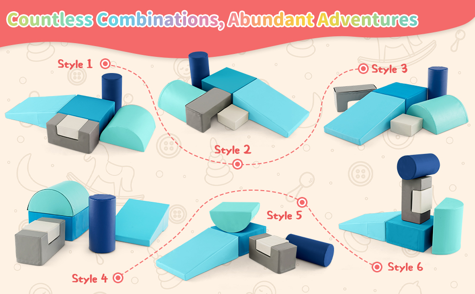 6P_Foam_Climbing_Blocks_aoA-3.jpg
