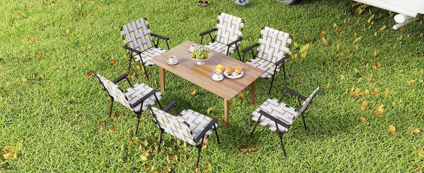 6P_Folding_Beach_Chair_Camping_Lawn_Webbing_ChairA-1.jpg